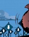 A year of economic earthquakes37