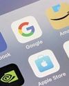From Al to chips, Big Tech is getting what it wants from Trump28