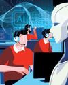 IT outsourcing may pivot to smaller AI-led deals6