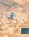 The future of India’s nuclear power44