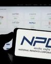 NPCI sets up unit to scale up digital infra beyond payments9