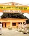 Uttar Pradesh — Moving towards Self-Reliance63