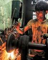 Airports to highways: Tracking the making of UP's economy66