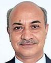 'UP has a healthy pipeline of foreign investments'57