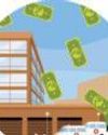 Hospitals may see up to 18% revenue growth in FY26: Icra7