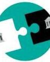 SoftBank agrees to buy PE firm DigitalBridge for $4 bn32