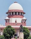 SC pauses its own Aravalli directions, says more probe needed to prevent gaps29