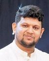 Bangladesh uprising ‘guru’ distances himself from NCP over Jamaat alliance34