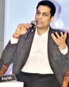 ‘Power grid ready to meet UP’s investment needs’60