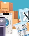 After muted start, GST cuts boost consumer durables demand in '2511