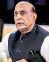 ₹79,000 cr defence buy proposals get govt’s green signal30