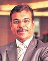 Business Standard