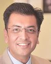 ‘Allow private players to operate gold monetisation scheme’35