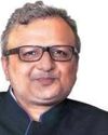 Modi scripts India's technology renaissance43