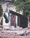 Business Standard
