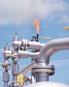 Why India doesn’t move against CO2’s close cousin44