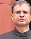 RBI governor asks staff to sharpen supervision28