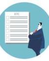 Govt relaxes KYC norms for directors11