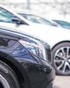 Car sales zoom 26% in Dec on GST cut, year-end rush1