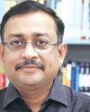 VB-G RAM G: The promise and pitfalls43