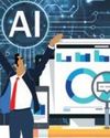 AI may set the tone for BPM biz in 20268