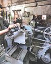MSMEs in India's journey to Viksit Bharat57