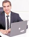 Business Standard