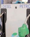 Fuel demand remained strong in Dec; petrol sales grew 6.7%, diesel up 5%17