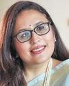 Business Standard