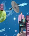 Even the sky may not be the limit for Al data centres36