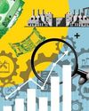 Business Standard