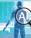 In China, AI is finding deadly tumours that doctors might miss In China, AI is finding deadly tumours that doctors might miss15