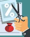 Business Standard