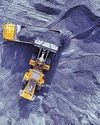 CIL opens e-auction to buyers in neighbouring countries CIL opens e-auction to buyers in neighbouring countries9