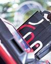 EV transition boosts capacity buildup in auto ancillaries7