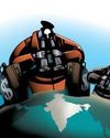 Business Standard