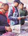 Business Standard