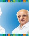 VGRC — PROPELLING KUTCH AND SAURASHTRA AS GLOBAL INDUSTRIAL AND CULTURAL POWERHOUSES VGRC — PROPELLING KUTCH AND SAURASHTRA AS GLOBAL INDUSTRIAL AND CULTURAL POWERHOUSES28