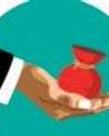 States, UTs plan to borrow up to ₹5 trn via SDLs in Q4FY26 States, UTs plan to borrow up to ₹5 trn via SDLs in Q4FY2643