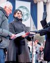 Business Standard