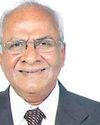 Business Standard