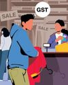 Brands advanced year-end sales to clear winter stocks Brands advanced year-end sales to clear winter stocks8