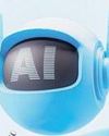 AI integration is reshaping jobs and wages AI integration is reshaping jobs and wages42