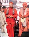 Business Standard