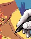 Business Standard