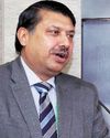 Business Standard