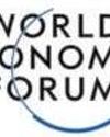 Business Standard