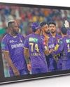 Business Standard
