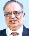 Business Standard