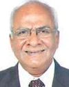 Business Standard